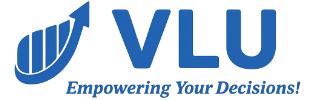 VLU